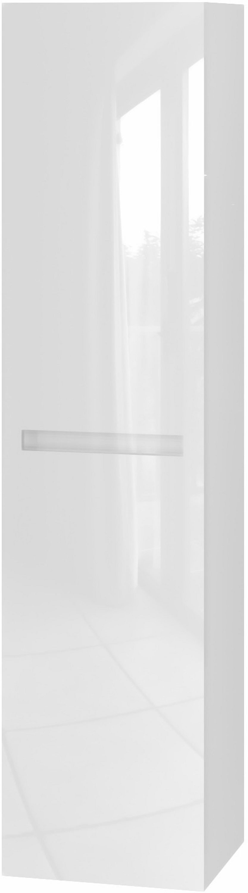 

Пенал BOTTICELLI Toscana TSP-170 белый