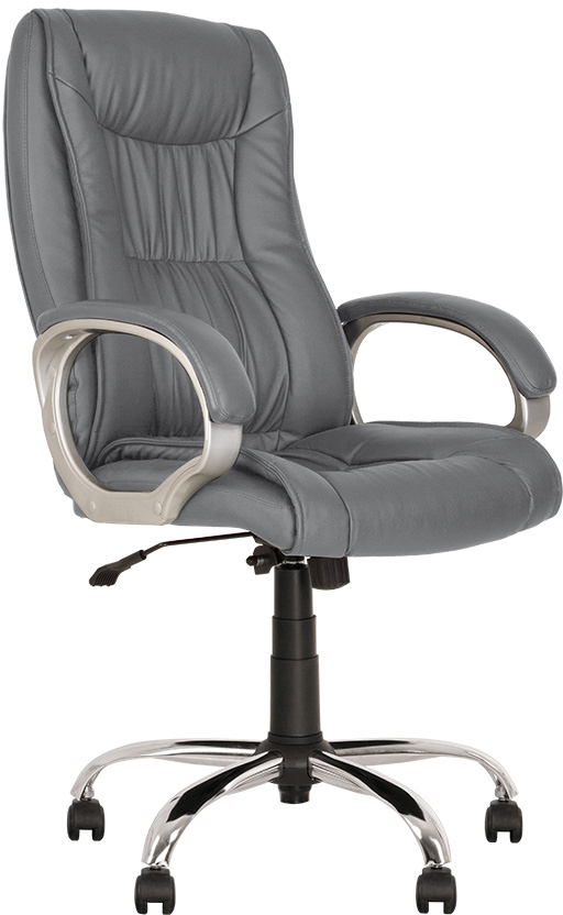 

Кресло Новый Стиль ELLY ordf ANYFIX CHR68 ECO-70 (ELLY ANYFIX CHR68 P ECO-70)