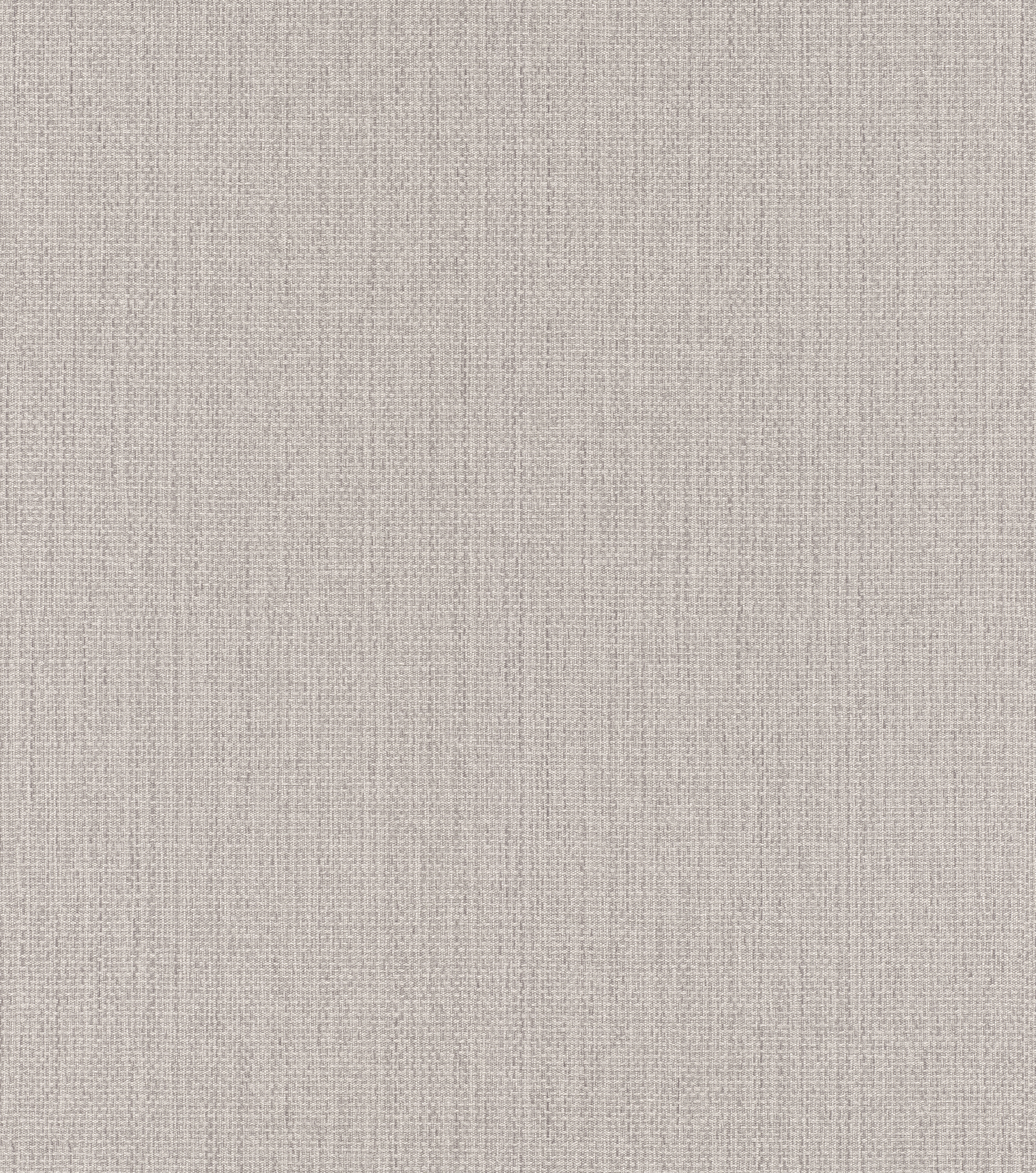 

Виниловые обои на флизелиновой основе Rasch Kimono 407969