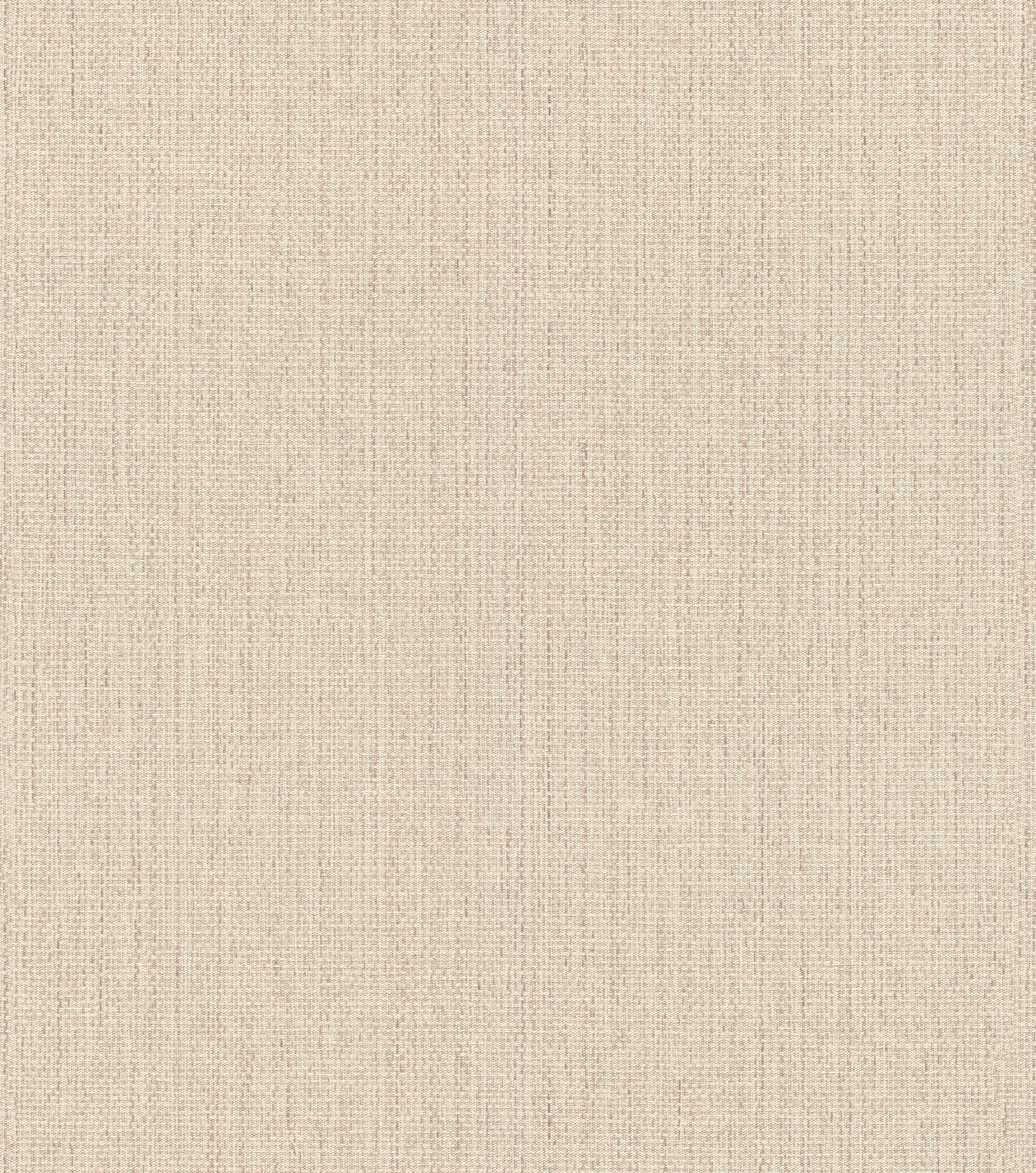 

Виниловые обои на флизелиновой основе Rasch Kimono 407938