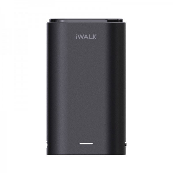 

УМБ iWalk Link Me 10000 Black