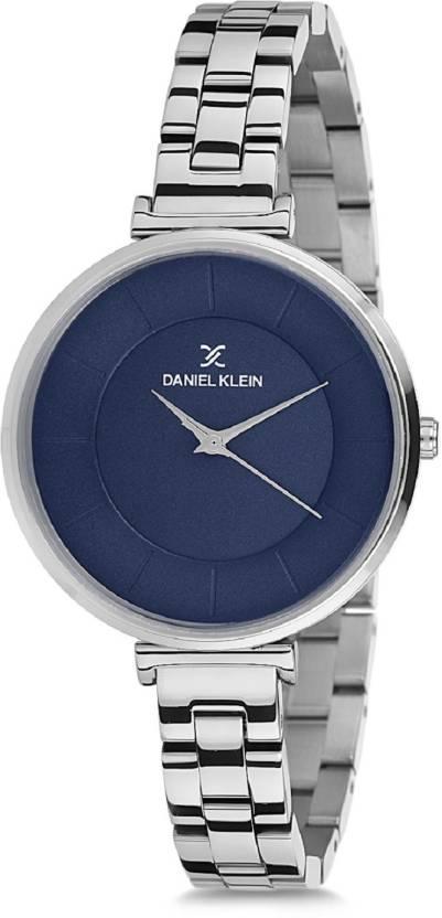 

Мужские часы Daniel Klein DK11730-7