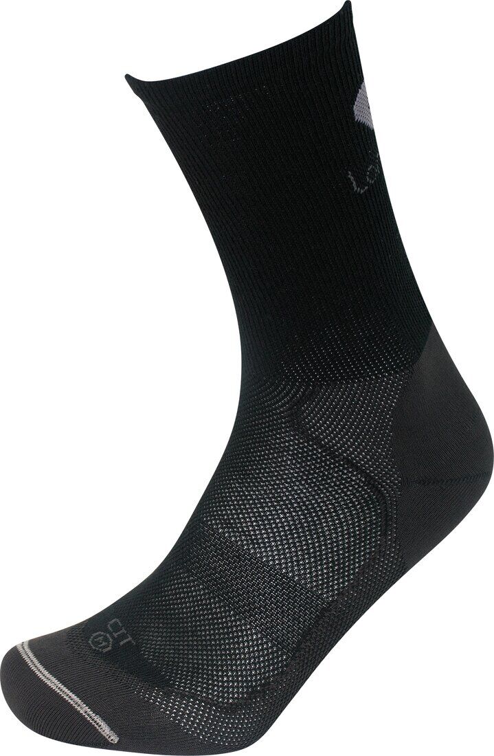 

Носки Lorpen T2 Thermolite® Liner CIT black XL (6310003 320 XL)