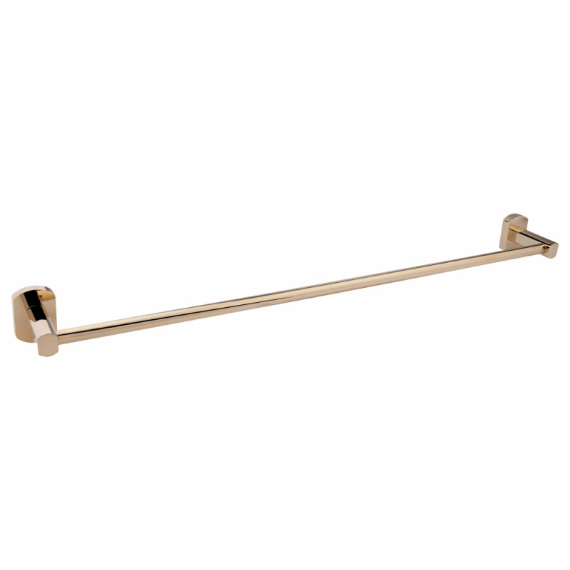 

Держатель полотенеца Liberty ORO 1124 Q-Tap
