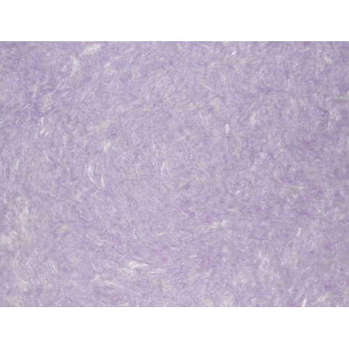 

Жидкие обои шелковые Экобарвы Найс Н-718-2 сиреневые