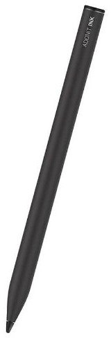 

Стилус Adonit Ink Black