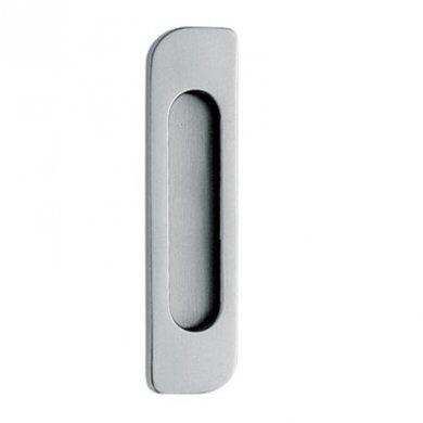 

Ручка Colombo CD 311 Хром матовый