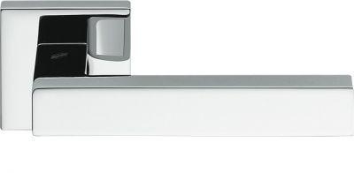 

Ручка Colombo Ellesse BD 21 Хром полированный, 6мм
