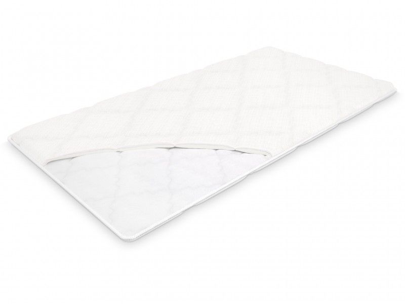 

Топпер Askona Askona Nika 90x200 (0009)