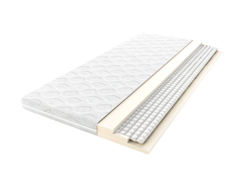 

Детский матрас Askona Milky Way 60x120 (0104)