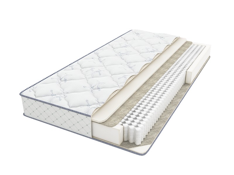 

Матрас Serta Astoria 90x200 (0031)