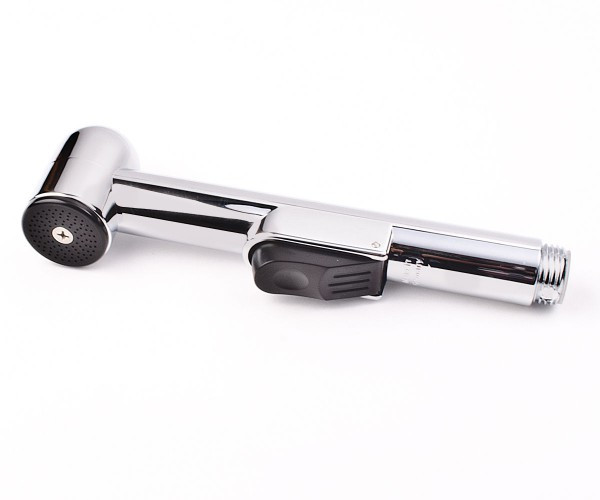 

Душ гигиенический Grohe Trigger Spray (28343000) (CM)