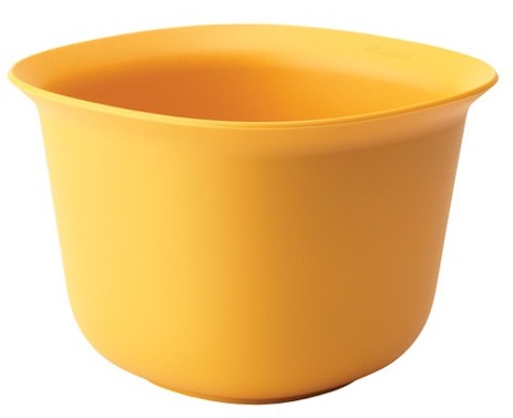 

Емкость для смешивания Brabantia Tasty+ Bake & Mix 1.5 л