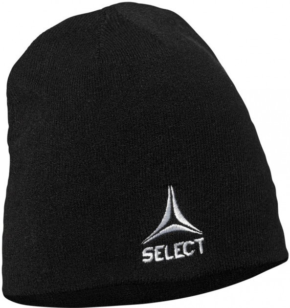 

Шапка Select Knitted hat