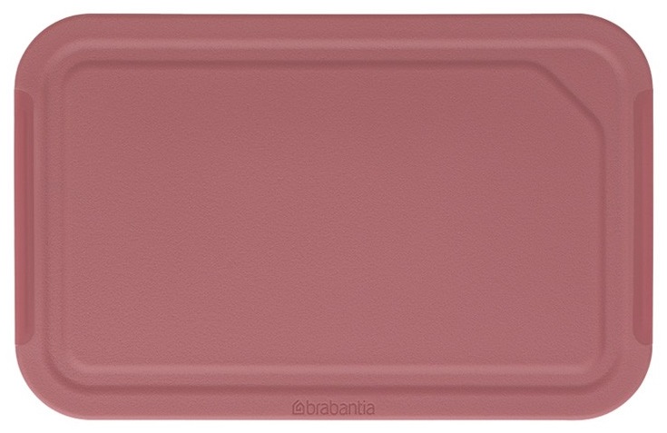 

Разделочная доска Brabantia Tasty+ Slice & Dice 17х26