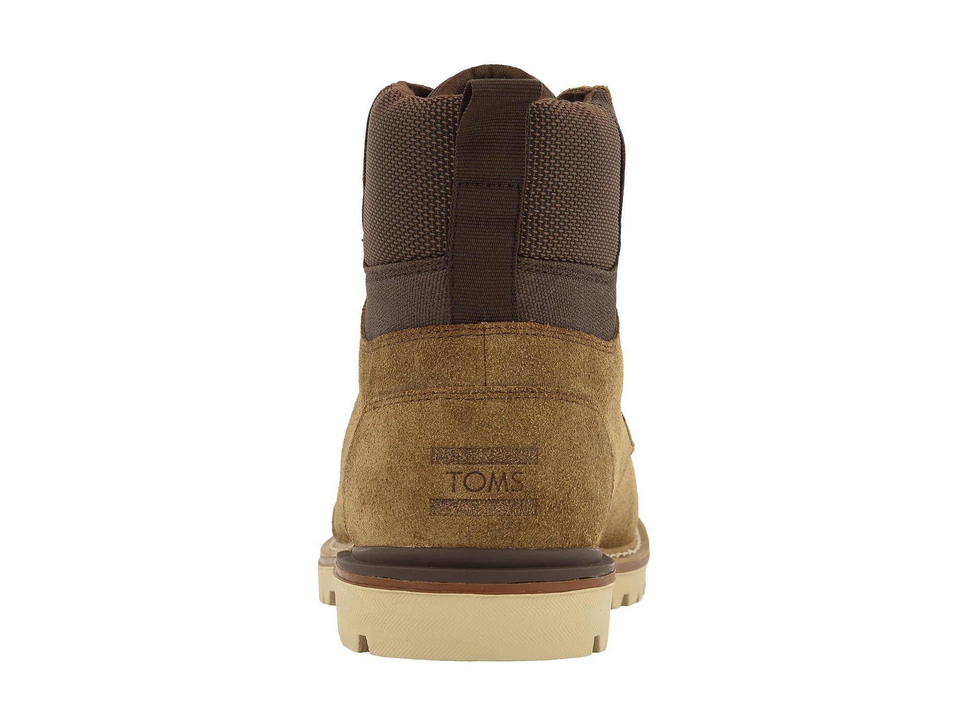 Toms ashland 2024 boots olive