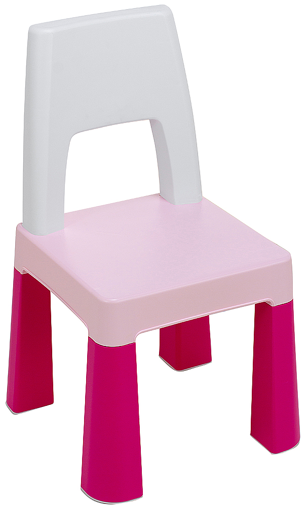 

Стульчик Tega Multifun MF-002 123 light pink. 34730