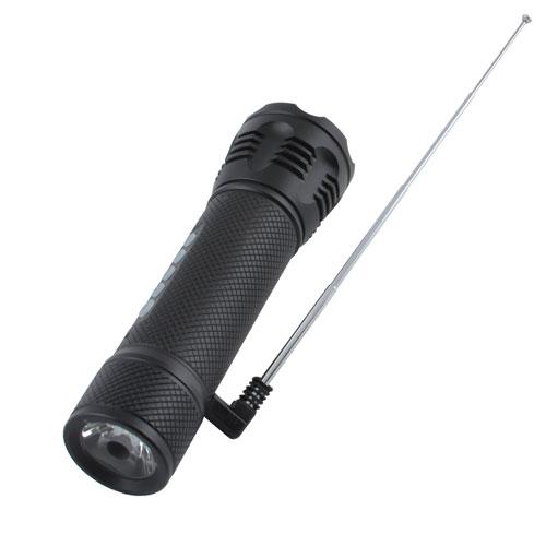 

Фонарь велосипедный Lux HS-306, ЗУ micro USB, встроенный аккумулятор, Phone Connect, Speaker, радио, велокрепление. 32429