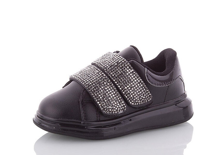 

Кеды Jong Golf C10022-0 202523 32 21 см