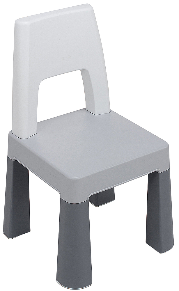 

Стульчик Tega Multifun MF-002 106 gray. 34728