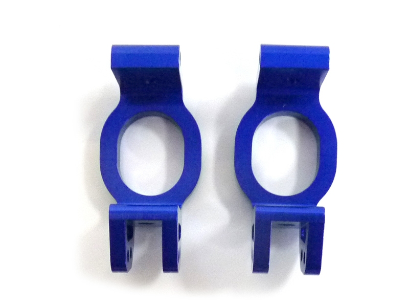 

C Hub, C Hub Pin, Stainless Steel. 30667