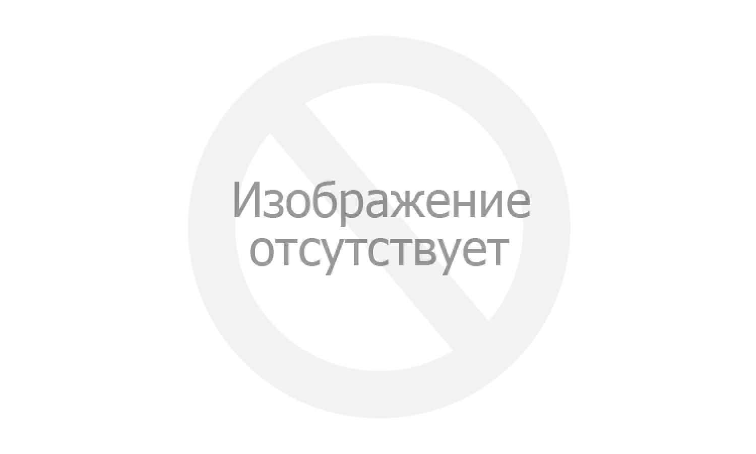

Фюзеляж планера VolantexRC Ranger EX 757-3 2000мм (V-P7570301). 30782
