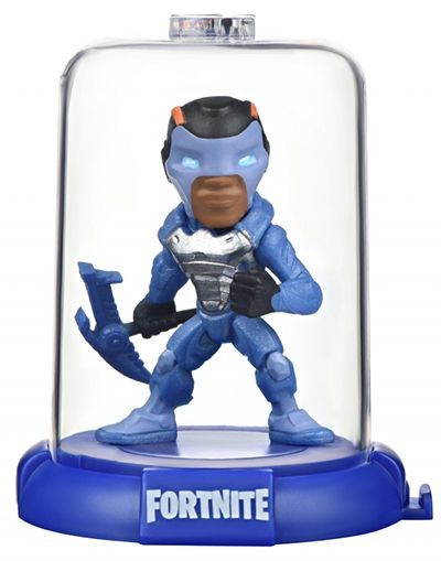 

Фигурка Jazwares Domez Fortnite: Carbide (DMZ0216-5)