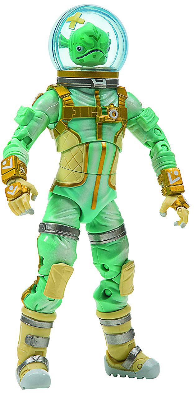 

Фигурка Jazwares Fortnite: Legendary Series Leviathan (FNT0128)