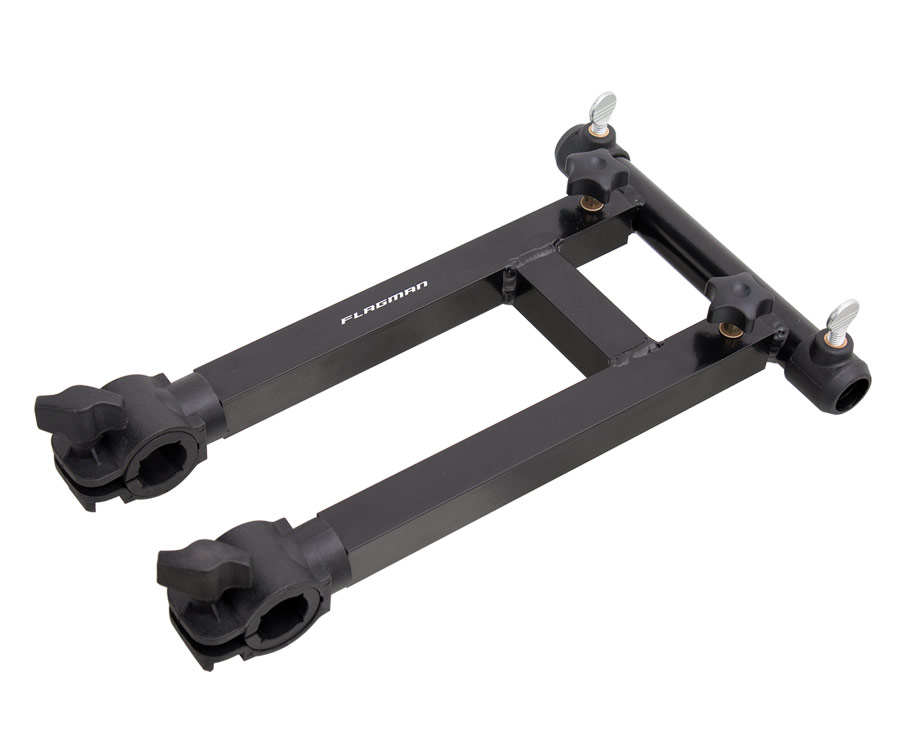

Держатель зонта Flagman Umbrella Holder Ø25/30/36мм