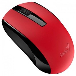 

Genius ECO-8100 (31030004403) USB Red (31030004403)