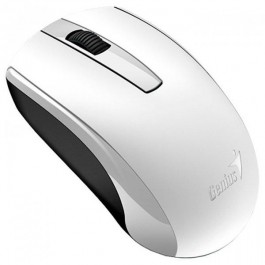 

Genius ECO-8100 (31030004401) USB White (31030004401)