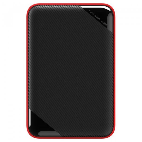 

Жосткий диск SILICON POWER SP010TBPHD62SS3K (SP010TBPHD62SS3K)