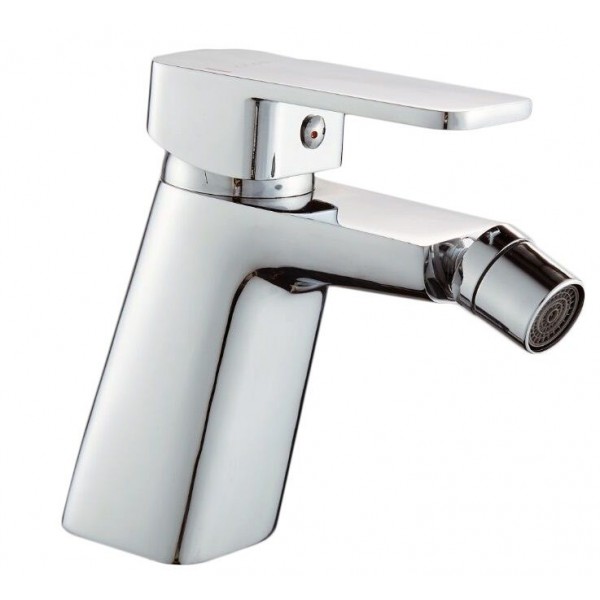 

Смеситель для биде Globus Lux MILANO GLM-106
