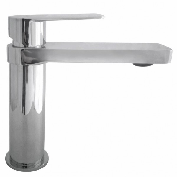 

Смеситель для раковины TOPAZ SARDINIA-TS 08221-H20