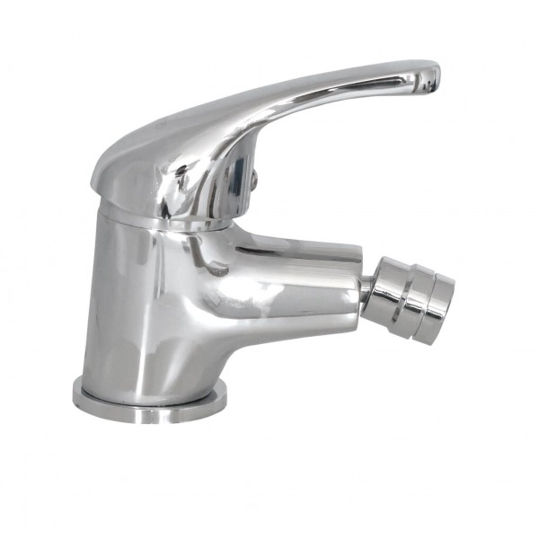 

Смеситель для биде Globus Lux SOLLY GLSO-0106