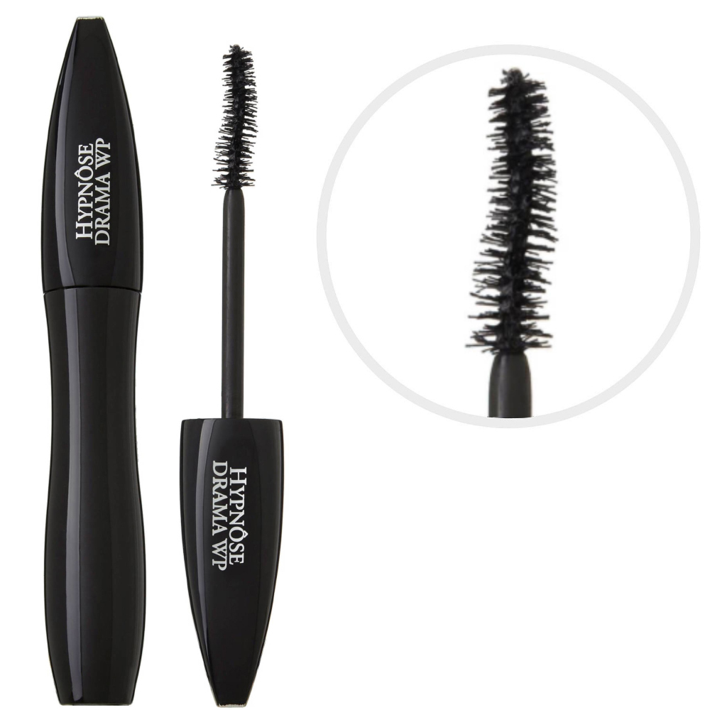 Тушь для ресниц водостойкая Lancome Hypnose Drama Waterproof Mascara 01 ...