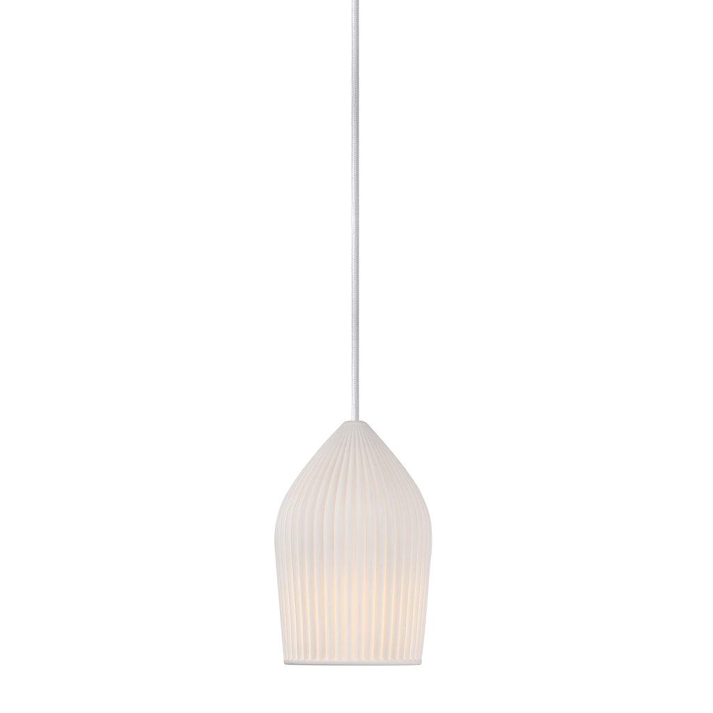 

Подвесной светильник Nordlux 45153001 Reykjavik 12