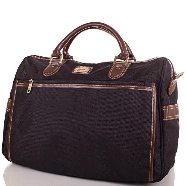 

Саквояж Refiand 89230 Black