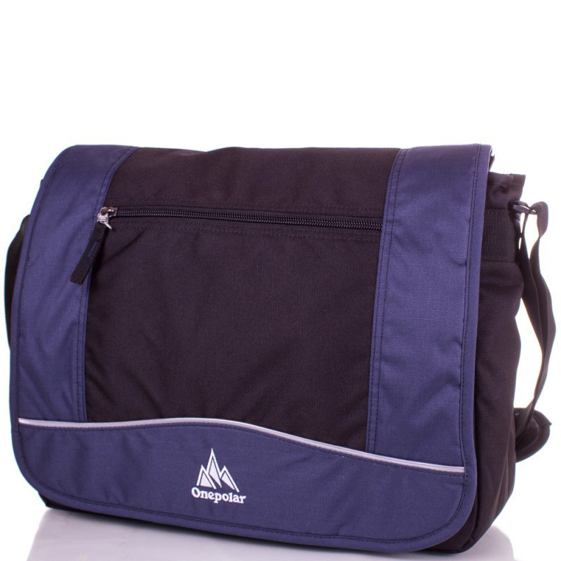 

Сумка Onepolar W308 Navy