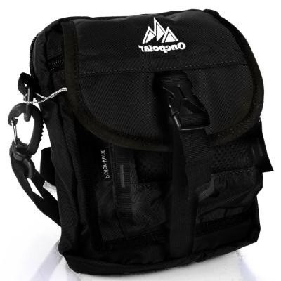 

Сумка Onepolar W3088 Black