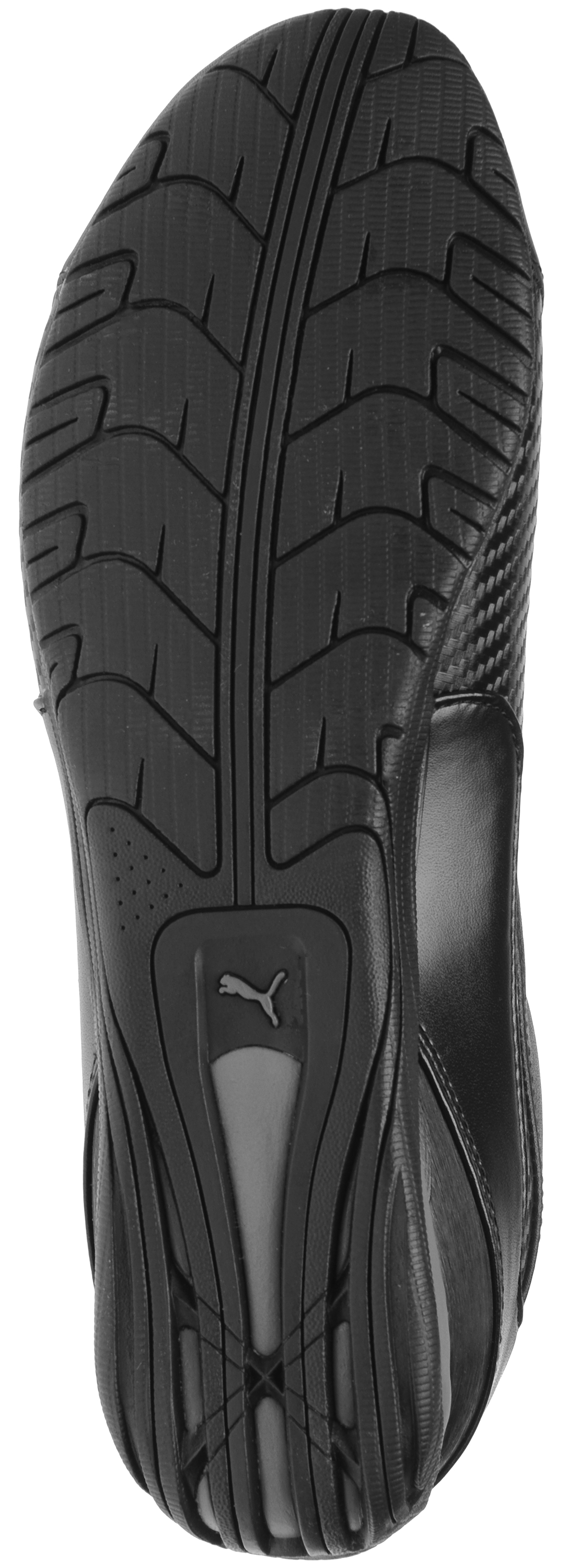 Puma drift clearance cat 5 carbon