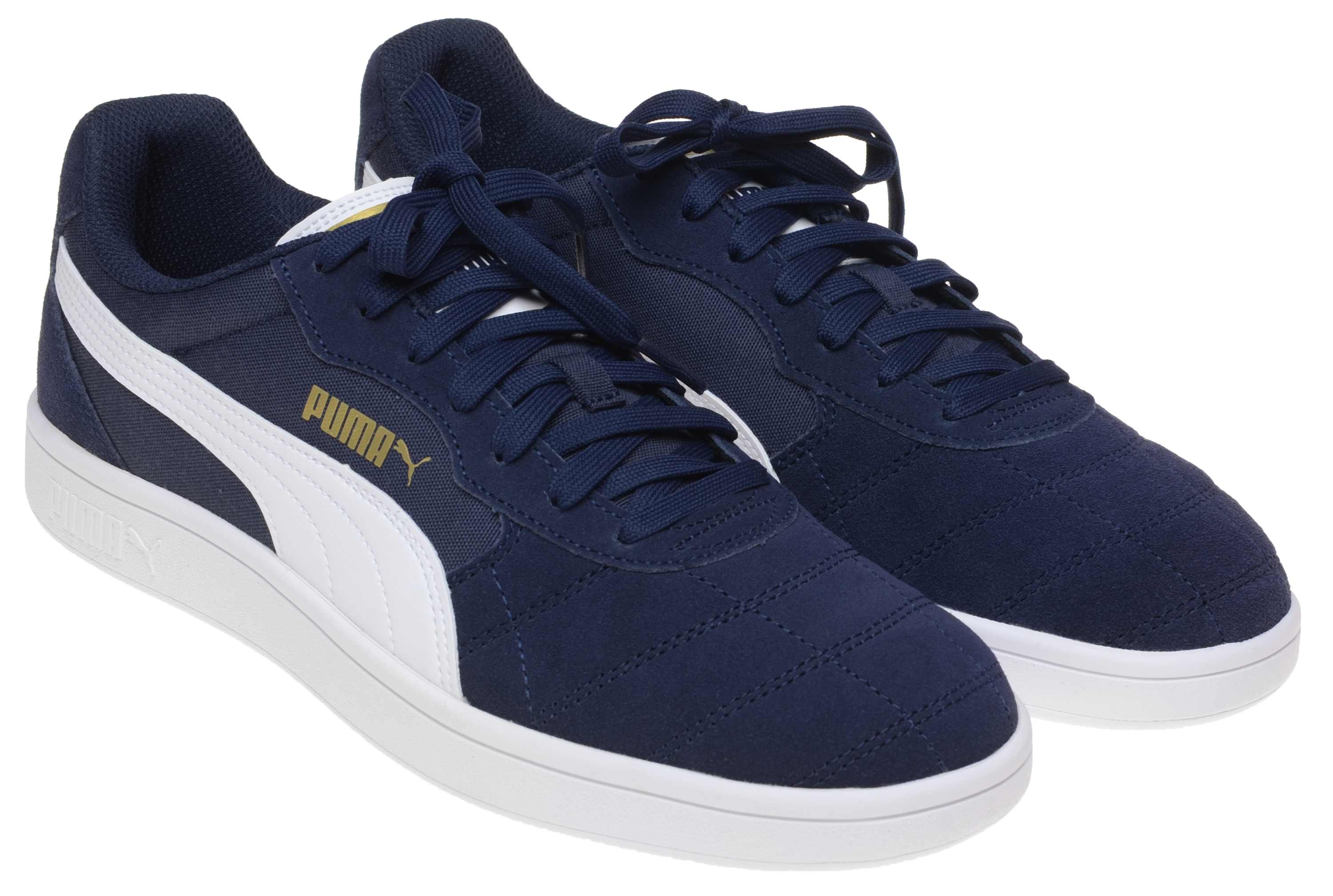 Puma top astro kick