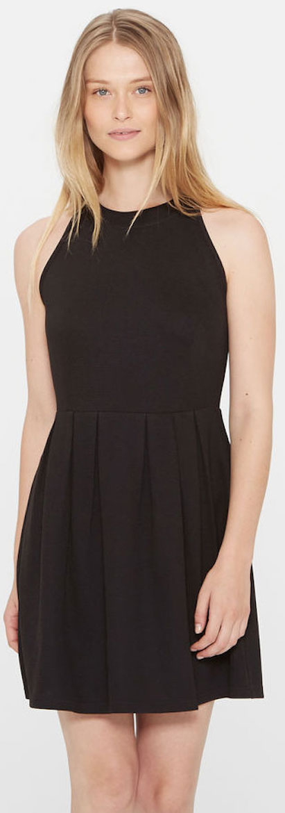 

Платье Pimkie pm05330005  Черное, Платье Pimkie pm05330005 S Черное