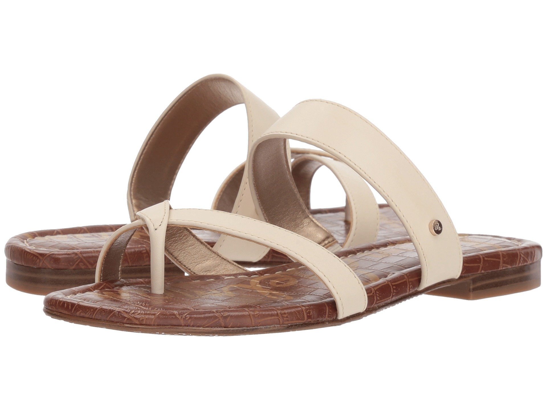 Sam edelman cheap bernice sandal