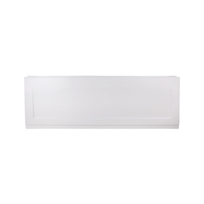 

Панель фронтальная для ванны Wave Garda 170, 170 см