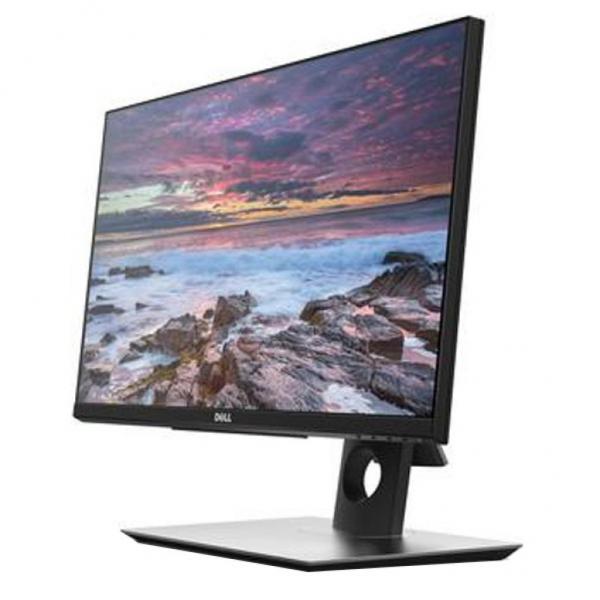 

Монитор Dell P2418HT (210-AKBD) (F00141729)