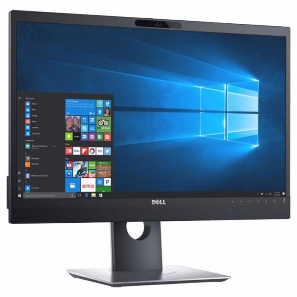 

Монитор Dell P2418HZ (210-AKMP) (F00143914)