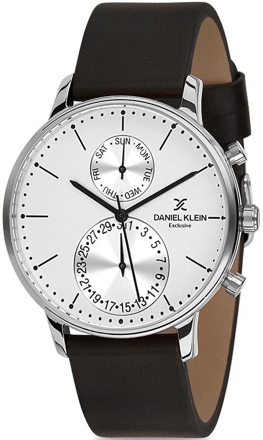 

Мужские часы Daniel Klein DK11712-1