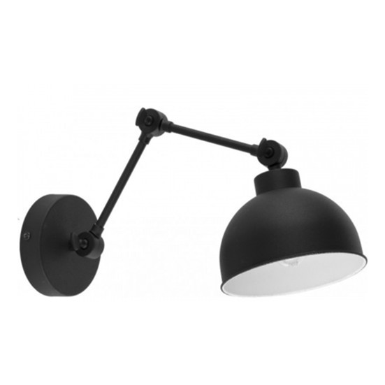 

Бра направленного света TK Lighting 2578 Techno (tk-lighting-2578)