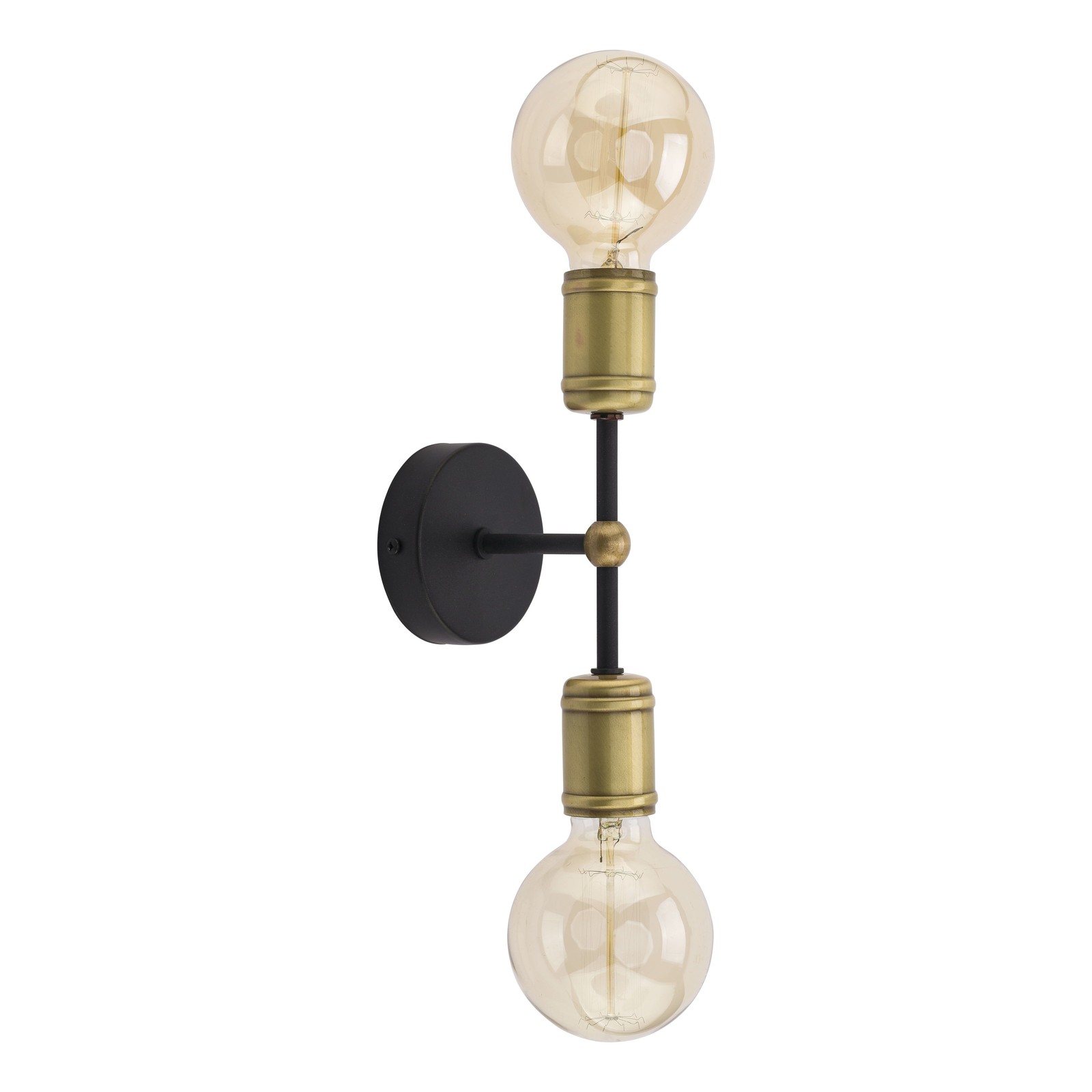 

Бра TK Lighting 1902 Retro (tk-lighting-1902)